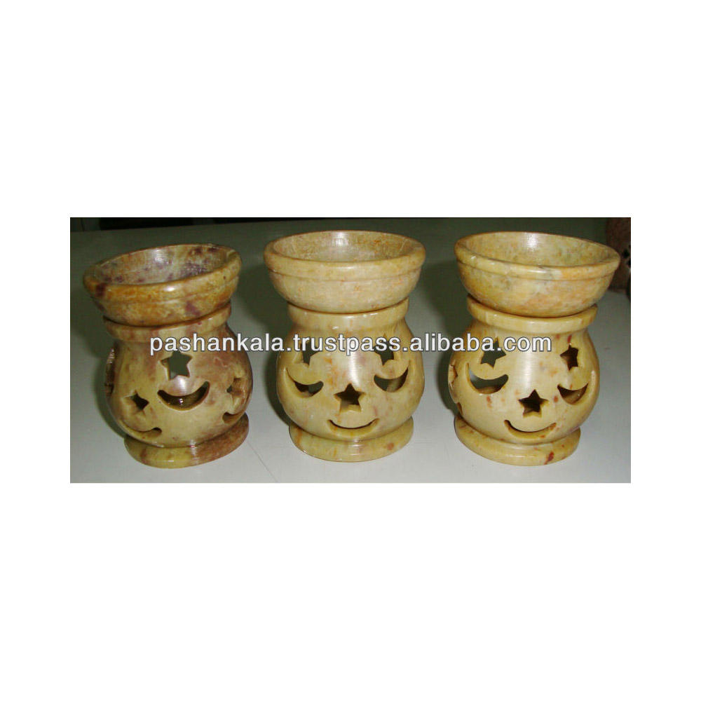 สีธรรมชาติ