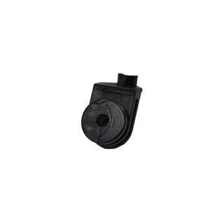 Kit de varilla limitadora para Renault 9 - Product Image 4