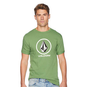 T-shirt unisexe en coton épais pour adulte Style C5000 Multipack Polyester/Coton Tricoté Motif solide Impression numérique - Product Image 2