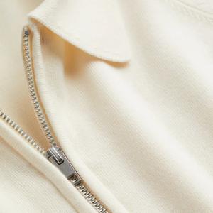 Chemise à manches longues en tricot écologique pour homme, couleur unie, streetwear d'été, hauts décontractés tendance - Product Image 6