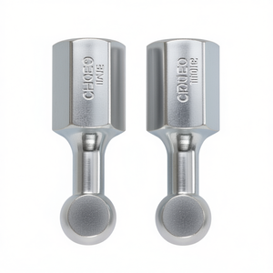 ชุดหัวซ็อกเก็ตฟาคอม 2 ชิ้น - Product Image 2