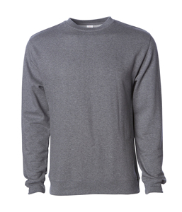 La mejor calidad para hombre, sudaderas de algodón de primera calidad, forro polar personalizado de gran tamaño, diseño de impresión informal, temporada de invierno, talla 6XL - Product Image 1
