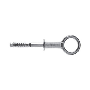 Fischer Golfare Per Ponteggi GP50 Tam 12 C - Product Image 1