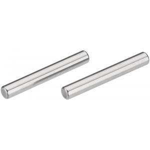 อุปกรณ์เสริมและอะไหล่เครื่องมือลม Hazet หัวขันน็อตแบบกระแทก - Product Image 1