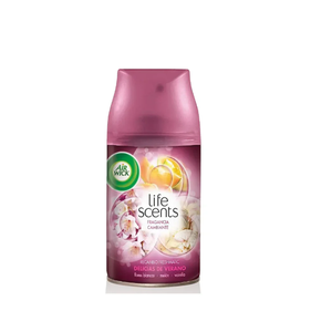 เครื่องฟอกอากาศแบบพ่นใช้ในบ้านและรถยนต์ - Product Image 3