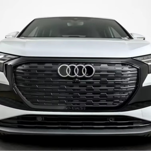 Immaculée 2024 Audii _ Q4 Sportts-Retour E-Tronns - Product Image 6