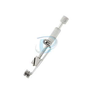 Vente en gros de retainer Matrix de qualité supérieure, logo personnalisé, retainer Matrix à bas prix - Product Image 3