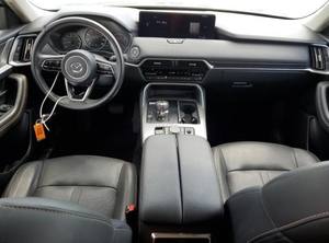 Utilisé 2025 MAZZDA CX 70 PREFERRED - Product Image 4