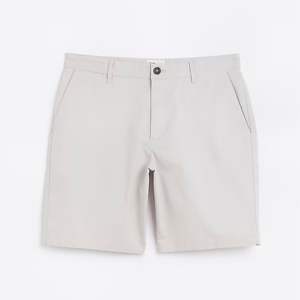 Vente en gros Short de golf Joggers pour hommes Polyester Spandex Séchage rapide Short d'entraînement & Vêtements décontractés - Product Image 1