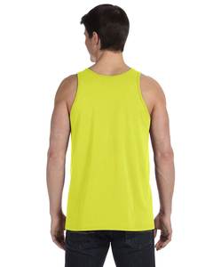 Camisetas sin mangas de entrenamiento de gimnasio para hombre Premium personalizadas, ropa de fitness personalizada para hombre - Product Image 2