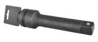 Juego de Llaves de Impacto Duraderas de 3/4 de Pulgada para Llave de Impacto, Fabricadas en Taiwán (OEM)