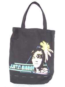 Bolsa de Diseñador de Alta Calidad Más Vendida, Bolsa de Lona de Algodón para Mujer con Estampado Digital en Ambos Lados de un Proveedor Mayorista, Bolsa Tote - Product Image 3