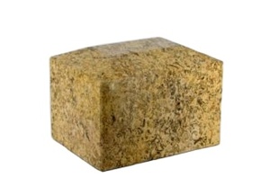 Urnas de mármol de ónix rectangulares, urnas de mármol clásicas para cenizas, urnas de mármol de ónix artesanales - Product Image 2