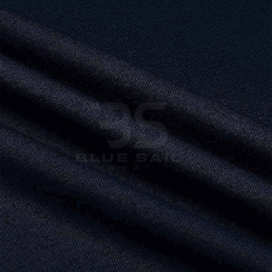 T-shirt pour homme à col rond, tissu doux de qualité supérieure, adapté aux voyages, à la salle de sport et au style de vie décontracté, t-shirt élégant pour homme à col rond - Product Image 2