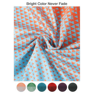 Meilleur fabricant de maillots de cyclisme personnalisés, vêtements de sport, dernière conception 2025, vente en gros de maillots de cyclisme pour unisexe - Product Image 4