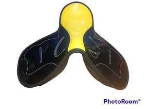 Fournisseurs en gros de selles de course avec cuir véritable, selles de course confortables pour chevaux à vendre - Product Image 5