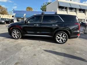 HYUNDAI PALISADE SEL FWD 2022, LISTO PARA ENVIAR - Product Image 3