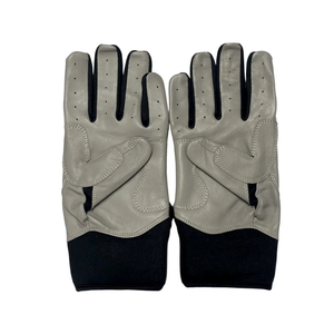 Gants de Frappeur de Baseball Softball Professionnel au Design Personnalisé Nouveau Style Gants de Frappeur de Baseball Confortables - Product Image 2