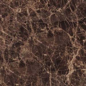 Precio Económico - Baldosas de Mármol/Cerámica/Granito/Porcelana de Vietnam - Baldosas al por Mayor con los Impuestos Más Bajos - Product Image 3