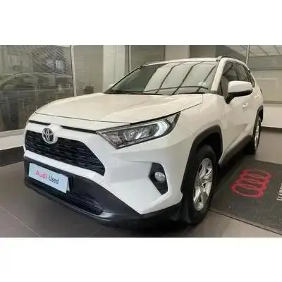 Satılık ucuz 2010 Toyota Rav4 kullanılır/Toyota Rav4 2012 kullanılır