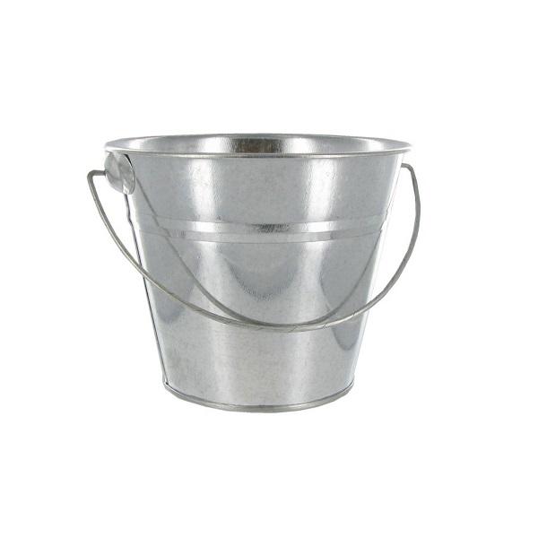 เหมือนกับภาพ