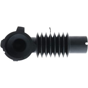 Tuyau de ventilation en plastique ERP 4738ER2002A - Product Image 3