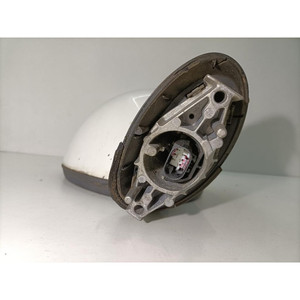 ESPEJO RETROVISOR DERECHO MINI Cooper Serie 2 51162755636 9HZ (06>13) - Product Image 3