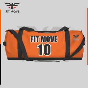 2025 Hockey sur glace personnalisé votre nom d'équipe et concevoir votre propre Style à la mode Hockey sur glace uniforme Combo Set OEM entretenu - Product Image 5