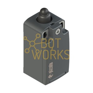 Pizzato FR18A1 - Nuovo - Product Image 1