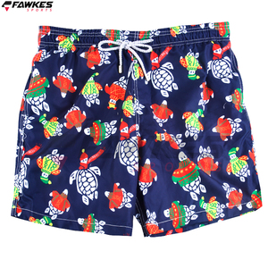 Pantalones cortos de verano para hombre, pantalones cortos de marca a la moda, pantalones cortos informales transpirables para hombre, cómodos de talla grande, Fitness para hombre, culturismo Sh - Product Image 3