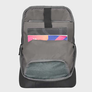 Arctic Fox Strom Olive <b>Laptop</b> <b>Backpack</b> - Product Image 3