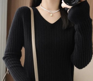 Haute qualité 100% coton sweats décontracté élégant Streetwear pour femme personnaliser la conception en gros sweats à capuche tricotés - Product Image 5