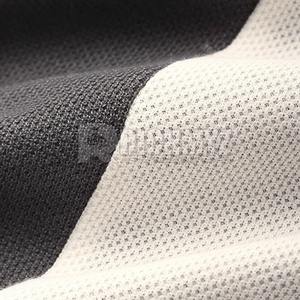 Camisetas Personalizadas con Cuello Redondo para Hombre, Impresión por Sublimación, 100% Poliéster, Camisetas de Alta Calidad, Ropa Masculina, Camisetas de Manga Corta - Product Image 5