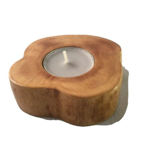 European Print Handmade Wedding Decor Clear Holiday Decorative <b>Candle</b> <b>Stick</b> Holder <b>Gold</b> Metal OEM Box Low MOQ for Christmas - Product Image 2