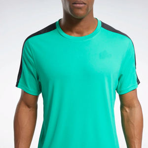 2025 vente chaude hommes XL Logo personnalisé pour Polo T-Shirt haute qualité Pakistan fait tissu confortable nouveau Design T-Shirt - Product Image 3