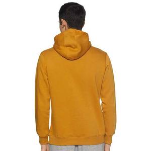 Último Diseño, Mejor Estilo, Sudaderas con Capucha para Hombre, Ropa Urbana Unisex, Precio Económico al por Mayor, Sudaderas con Capucha para Hombre, Cómodas - Product Image 6
