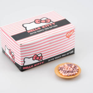 Tablette Blanc <span class=keywords><strong>Bleu</strong></span> <span class=keywords><strong>Menthe</strong></span> Boule Boîte Doux KOSHER Pièce Emballage Couleur Unie Caractéristique Sucre Forme Multi Étagère Origine Type Bonbon À Mâcher - Product Image 3