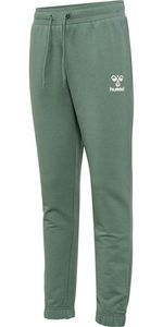 Ensemble de survêtement en coton imprimé de haute qualité personnalisé, streetwear, pour hommes, unisexe, sweat-shirt à capuche, poids lourd, respirant, surdimensionné - Product Image 4