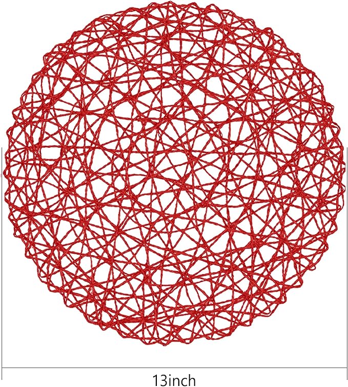 As shown