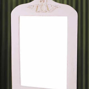 Fabricante de Marcos Decorativos para Espejos de Pared |   Listo para el Comercio Internacional - Product Image 1