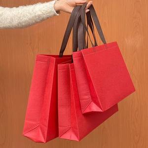 <b>Jute</b> Canvas <b>Tote</b> <b>Bag</b> Cotton Canvas Reusable Custom logo Eco Shopping Canvas <b>Jute</b> <b>Bag</b> - Product Image 2