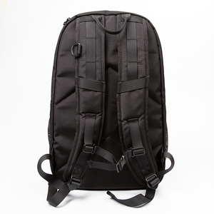 Mochila de Sublimación para Equipos de Eventos, Logotipo Personalizado al por Mayor, Deportes, Escuela, Viajes, Recuerdo Personalizado, Corduroy, Capacidad de 20-35L - Product Image 4