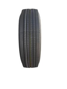 Neumático de Perfil Bajo para Camión, Fabricado en Vietnam, 295 75r22.5 11 R22.5 <span class=keywords><strong>255</strong></span> 70r22.5 11r24.5 en Venta - Product Image 6