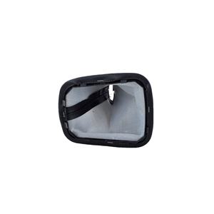 Funda para Palanca de Cambios de Coche Corolla 2007-2012, Fabricada en TR - Product Image 1