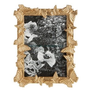 Attractive Designing New Arrival Tabletop Photo <b>Frames</b> Greatest Quality Home Living Room Classic Creative Memorable Photo <b>Frames</b> - Product Image 5