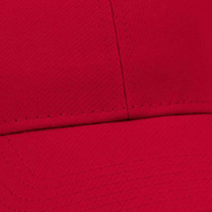 Gorras de béisbol para hombre de alta calidad, tarifa al por mayor, logotipo personalizado/colores, gorras de béisbol para hombre de primera calidad con los últimos diseños - Product Image 6
