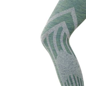 High Waisted Women Soft Athletic Leggy Pant for Running Yoga Workout Plus Size Gym Fitness Yoga Pants Workout Leggy Wholesales - Product Image 5