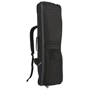 <b>Large</b> Field Hockey Travel Bag With Strong Handle Comfortable Backpack Straps And <b>Extra</b> Space For All Hockey Equipment - Product Image 1