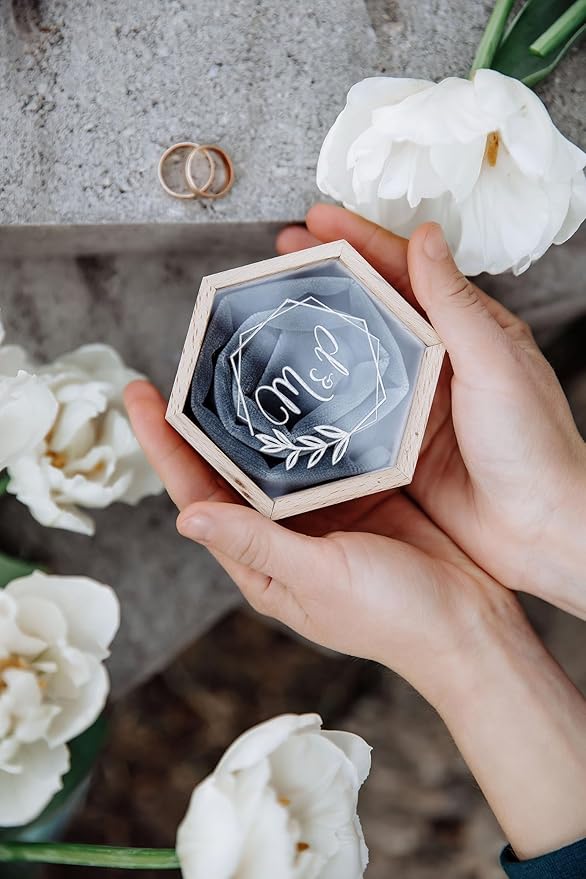 ธรรมชาติ