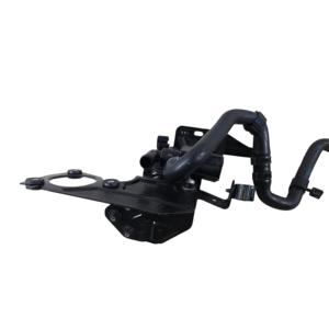วาล์วทำความร้อน AUDI Q5 Sportback Series (FYT) 1T0820036D ไฟฟ้าแบบแห้ง (20>) - Product Image 6